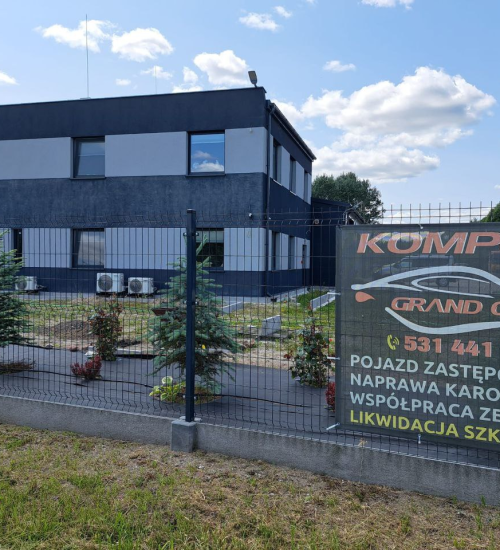 obraz_2025-07-21_122530406